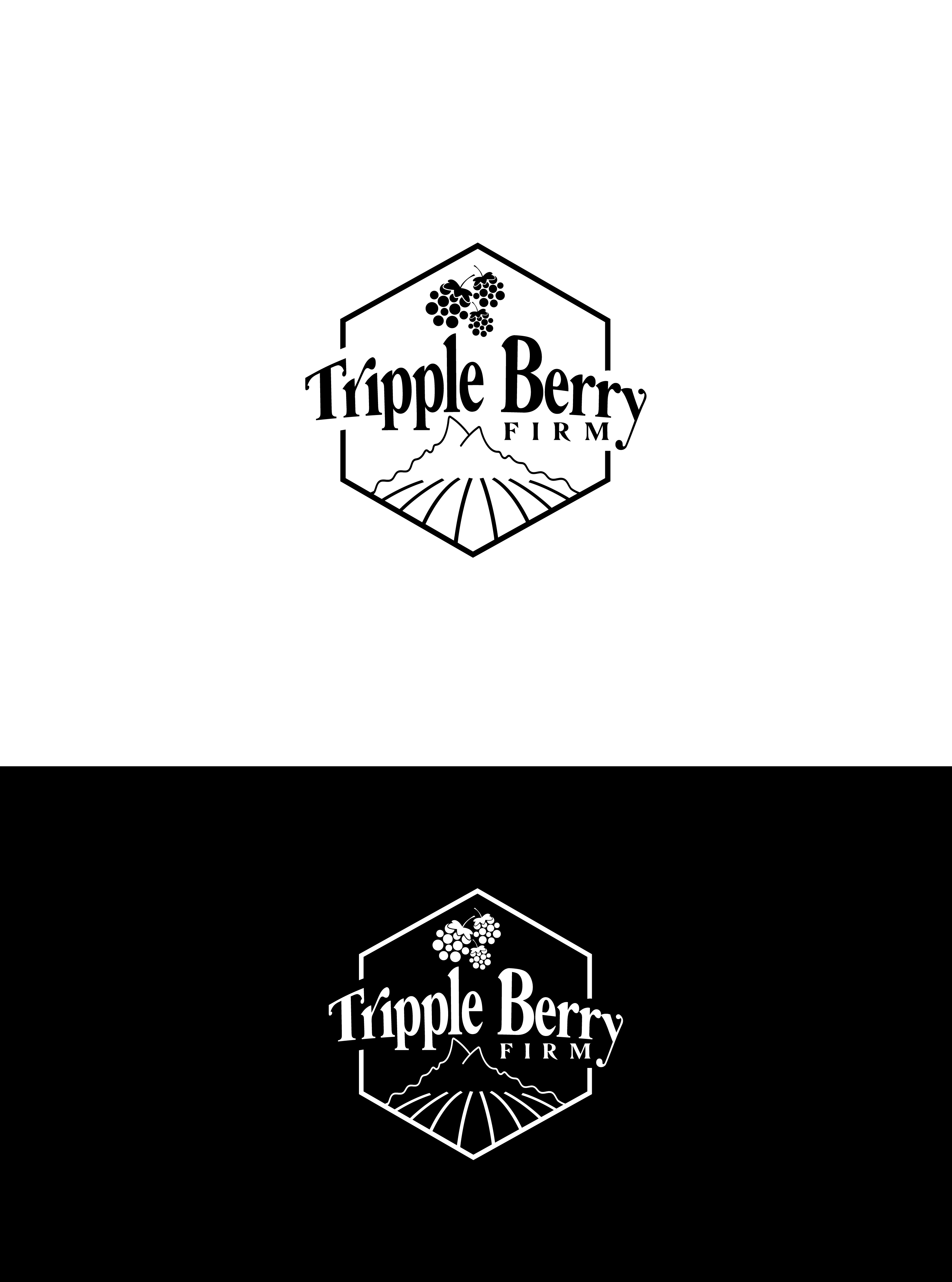 Logo Design by MBM Design for IowaPez.com | Design #26977026