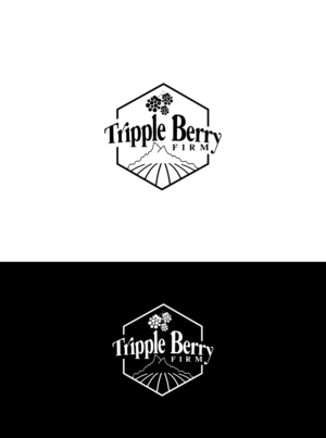 Diseño de Logo por MBM Design para IowaPez.com | Diseño: #26977026