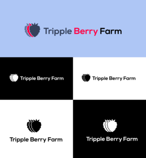 Logo Design by FoxD solutions for IowaPez.com | Design #26976312