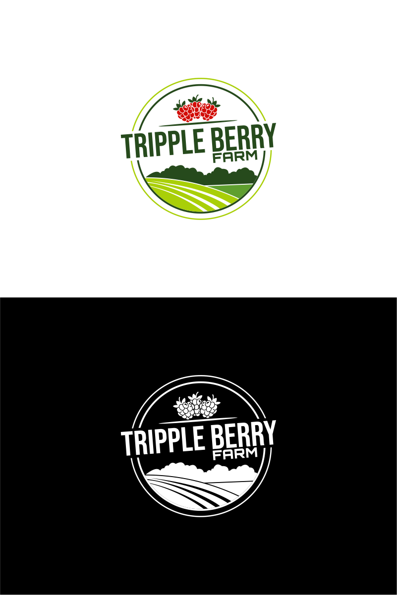 Logo Design by sukses 2 for IowaPez.com | Design: #26982591