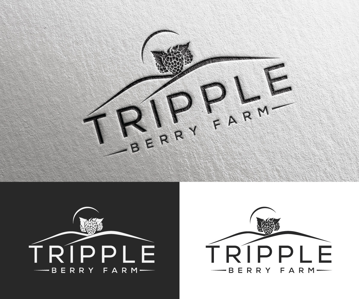 Logo Design by Dot Design 3 for IowaPez.com | Design #26974923