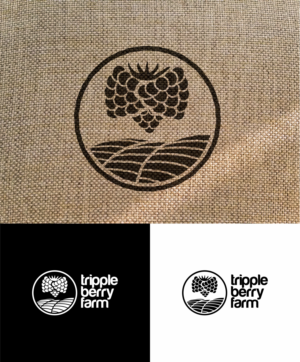 Logo Design by Praza for IowaPez.com | Design #26973784