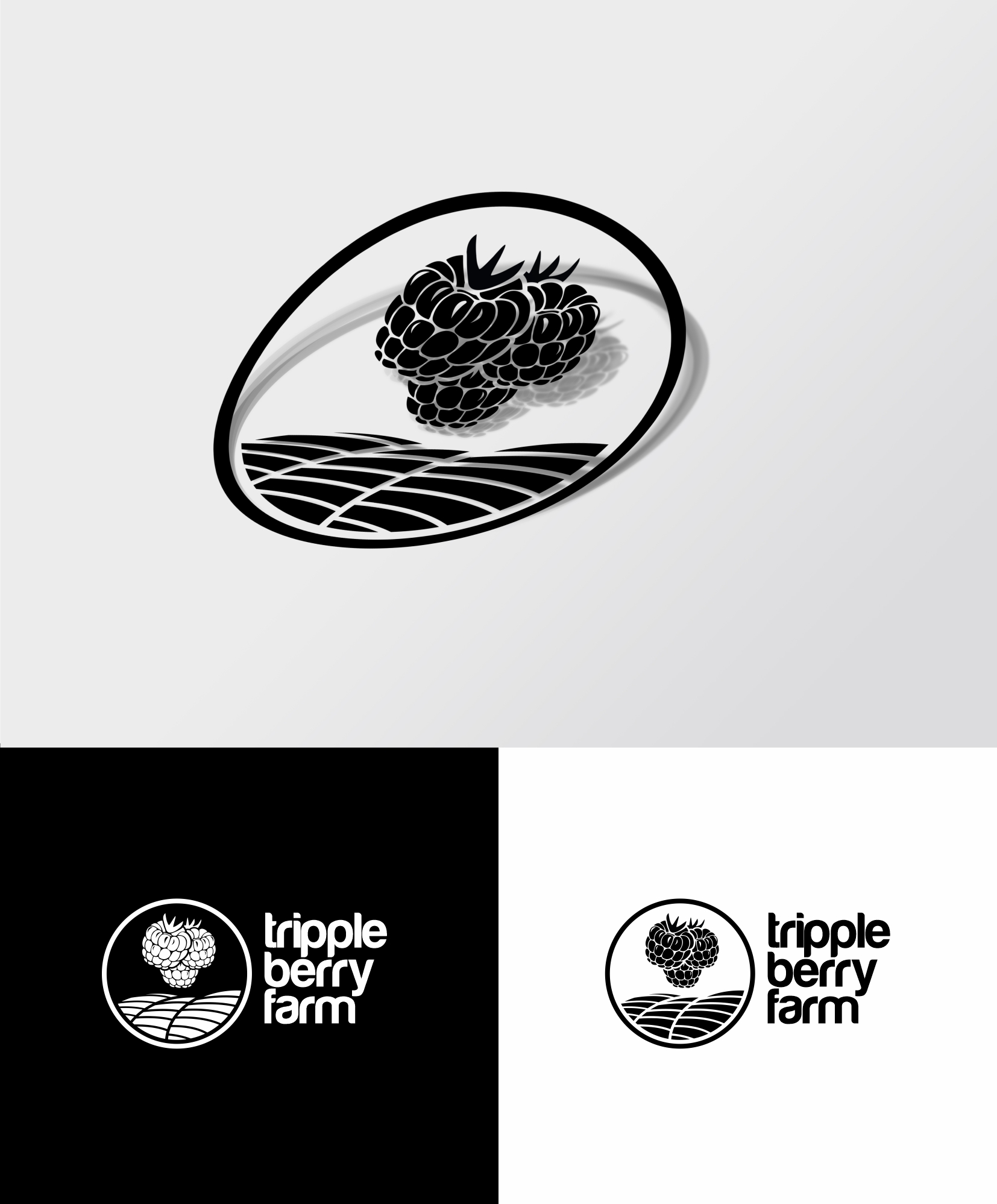 Diseño de Logo por Praza para IowaPez.com | Diseño #26973887