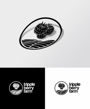 Diseño de Logo por Praza para IowaPez.com | Diseño: #26973887