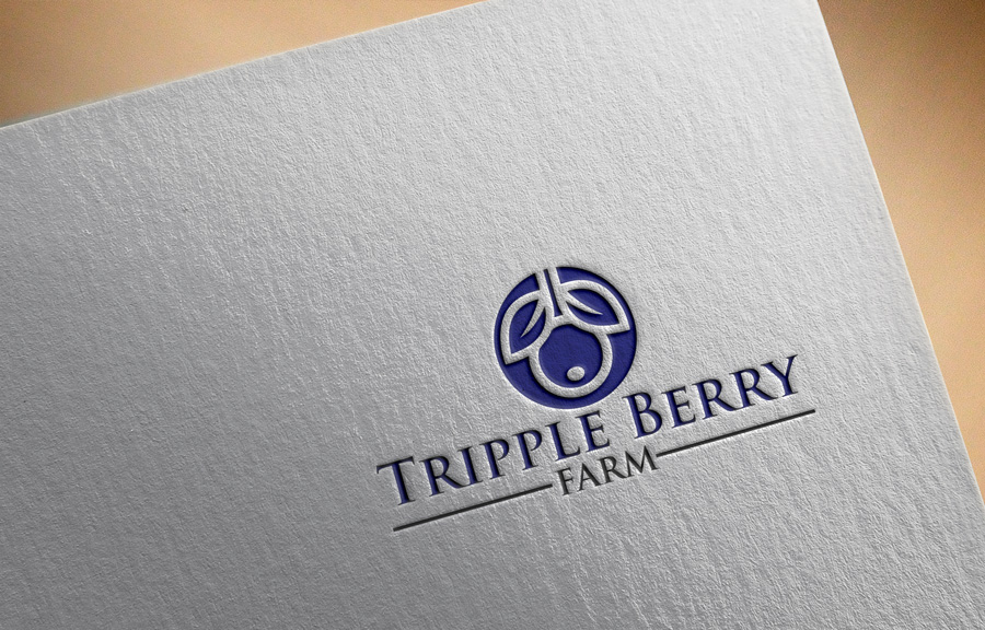 Diseño de Logo por MH@Designer para IowaPez.com | Diseño #26976875