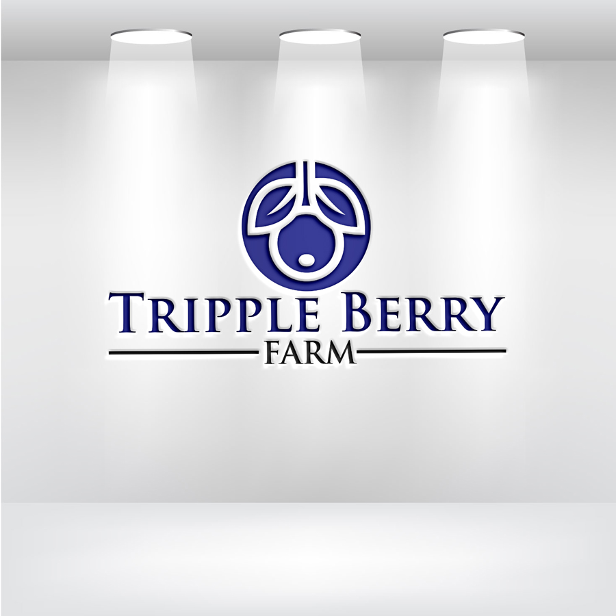 Design de Logo par MH@Designer pour IowaPez.com | Design #26976876