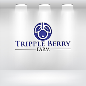 Diseño de Logo por MH@Designer para IowaPez.com | Diseño: #26976876