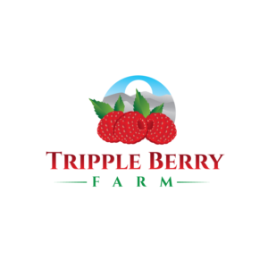 Logo Design by geni for IowaPez.com | Design #26974218