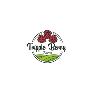 Logo Design by rashelraj517 for IowaPez.com | Design #26974191