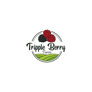 Logo Design by rashelraj517 for IowaPez.com | Design: #26977568