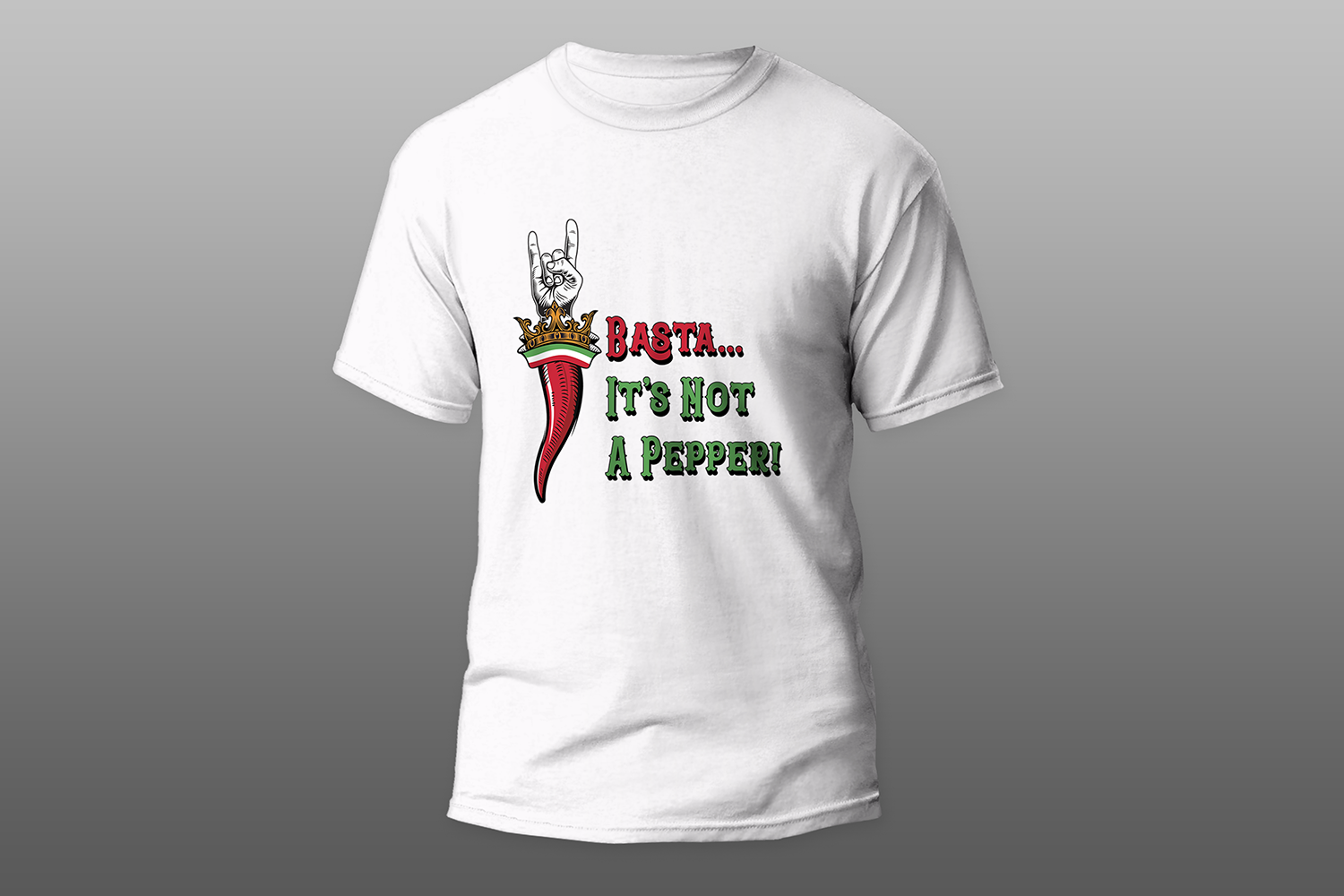 T-shirt Design by Phuongphuong for MJD | Design #26994385