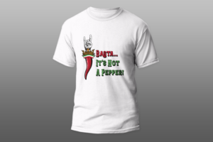 Design de T-shirt par Phuongphuong pour MJD | Design #26994385