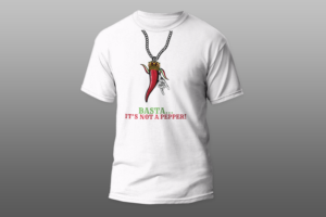T-shirt Design by Phuongphuong for MJD | Design: #26995015