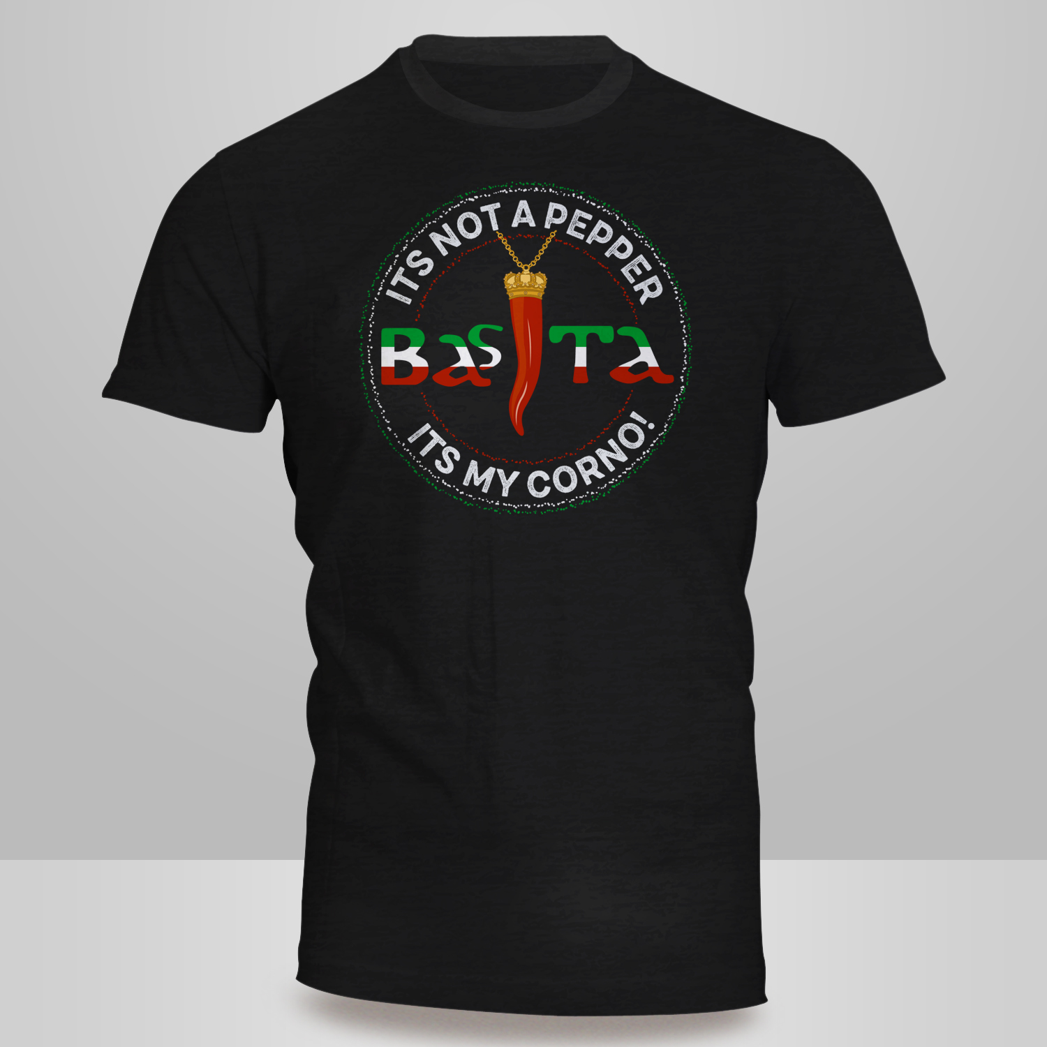 T-shirt Design by Kero for MJD | Design #26983522