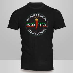 T-shirt Design by Kero