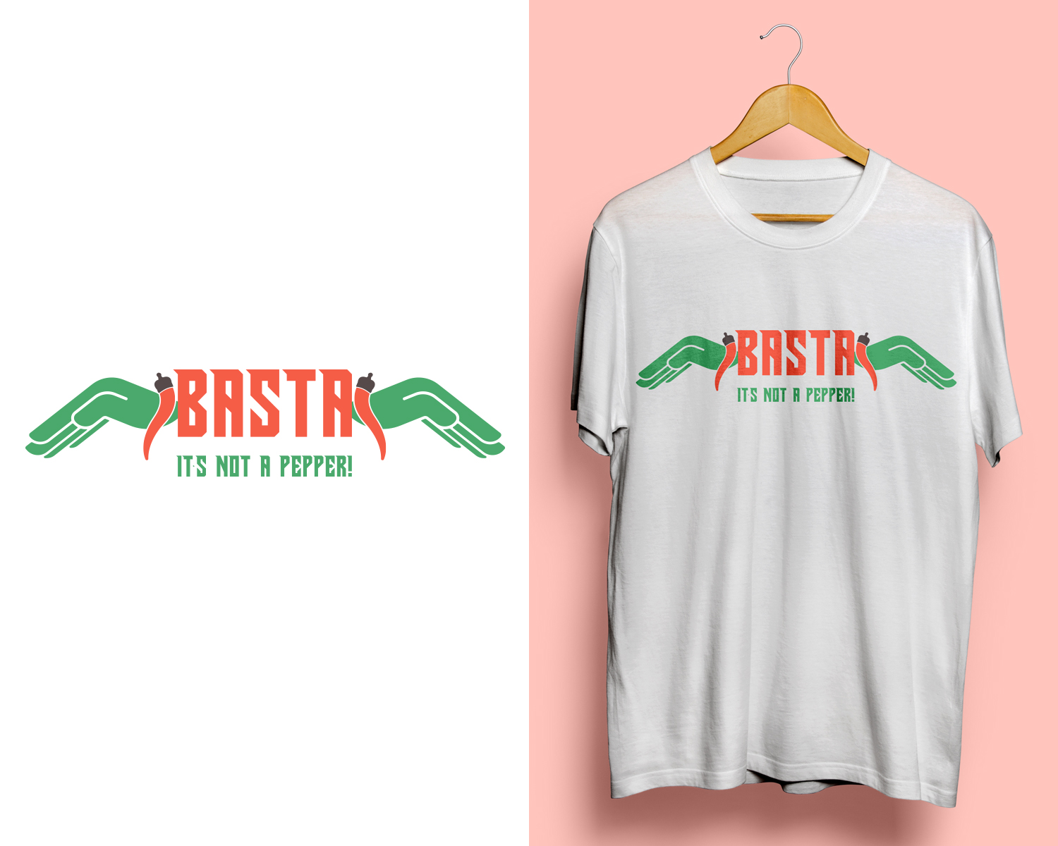 T-shirt Design by RubelRir for MJD | Design #26982542