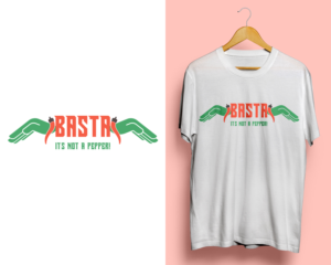 T-shirt Design by RubelRir for MJD | Design: #26982542