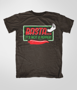 Design de T-shirt par Sergiy pour MJD | Design #26982097