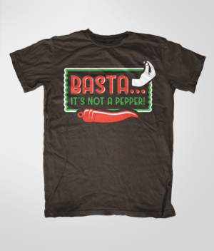 T-shirt Design by Sergiy for MJD | Design: #26985094