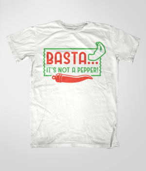 T-shirt Design by Sergiy for MJD | Design: #26985095