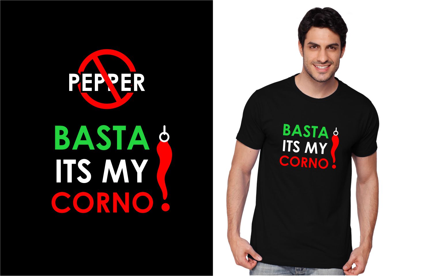 T-Shirt-Design von tt-67 für MJD | Design #26985794