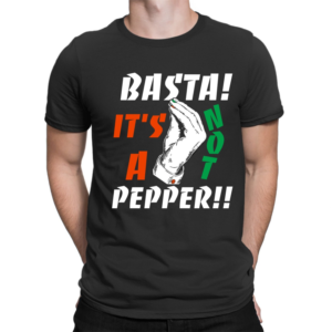 MJD is a Clothing Brand, an Italian design | T-Shirt-Design von k.a.n