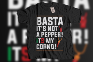 T-shirt Design by iAbdelrahman Moustafa