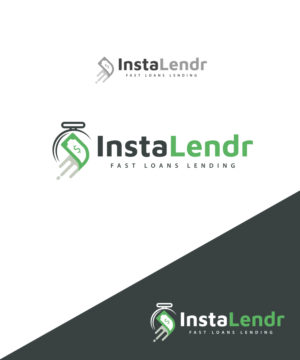 Design de Logo par StudioD™ pour ce projet | Design : #26976278