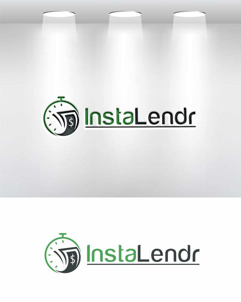 Design de Logo par MagicMan 3 pour ce projet | Design : #26998807
