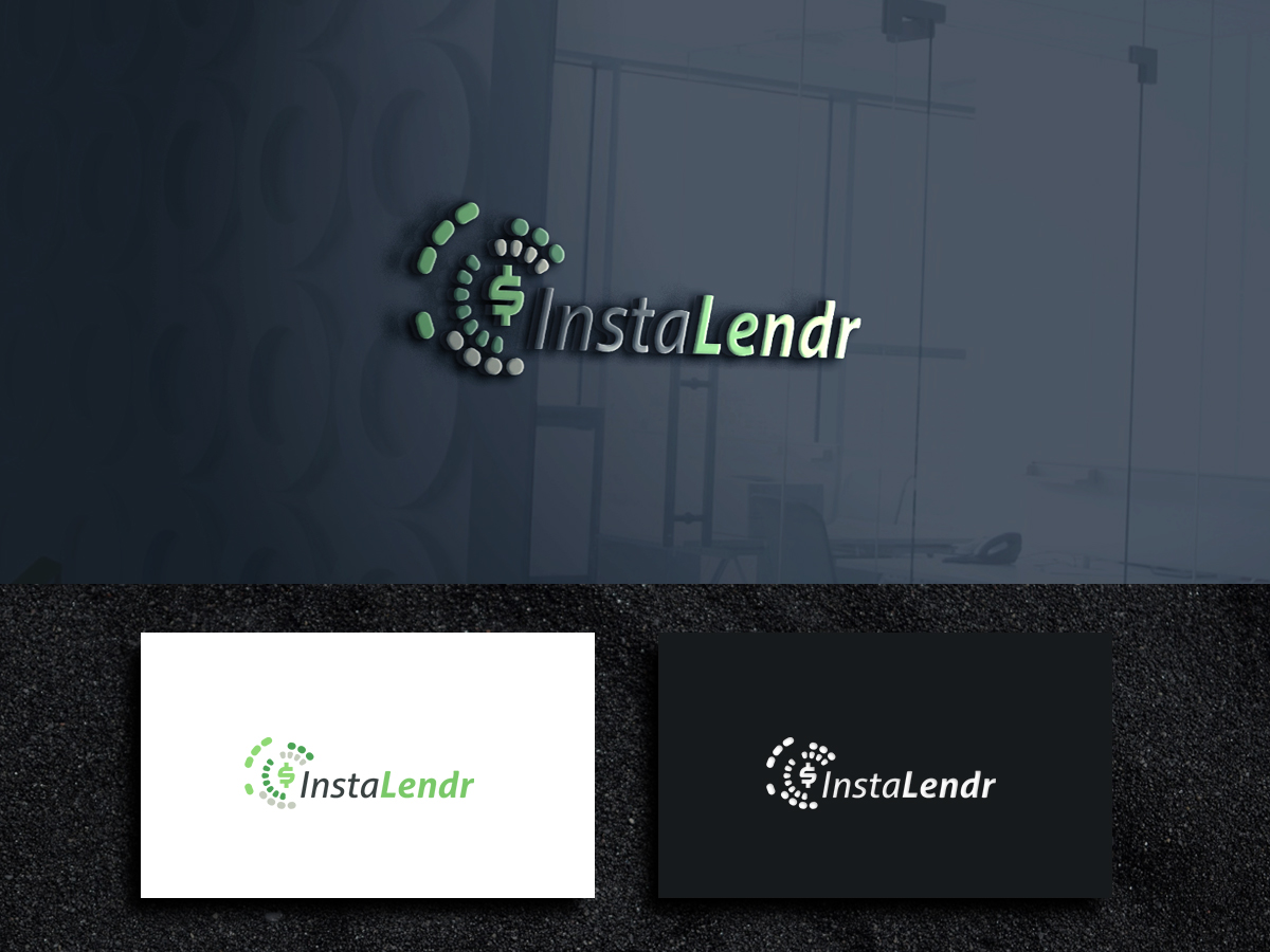 Logo Design by ArtSamurai for this project | Design #26977571