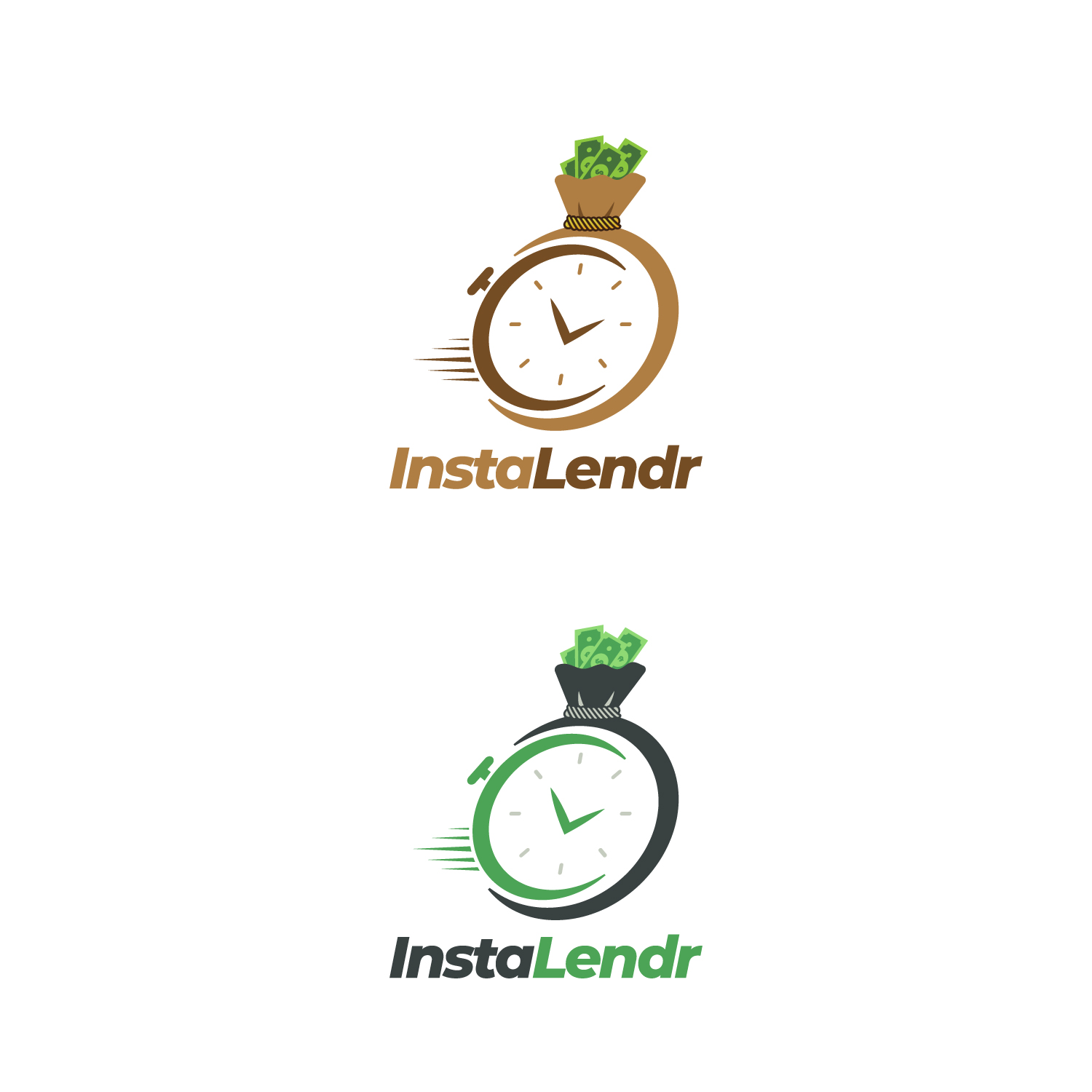 Logo Design by anshtoyj for this project | Design #26980621