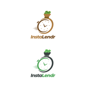 Design de Logo par anshtoyj pour ce projet | Design : #26980621