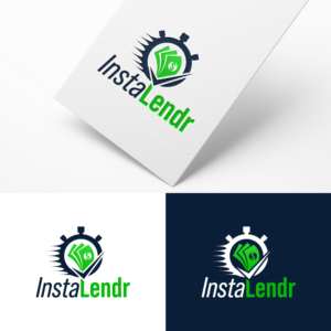 Logo Design by ACK Design