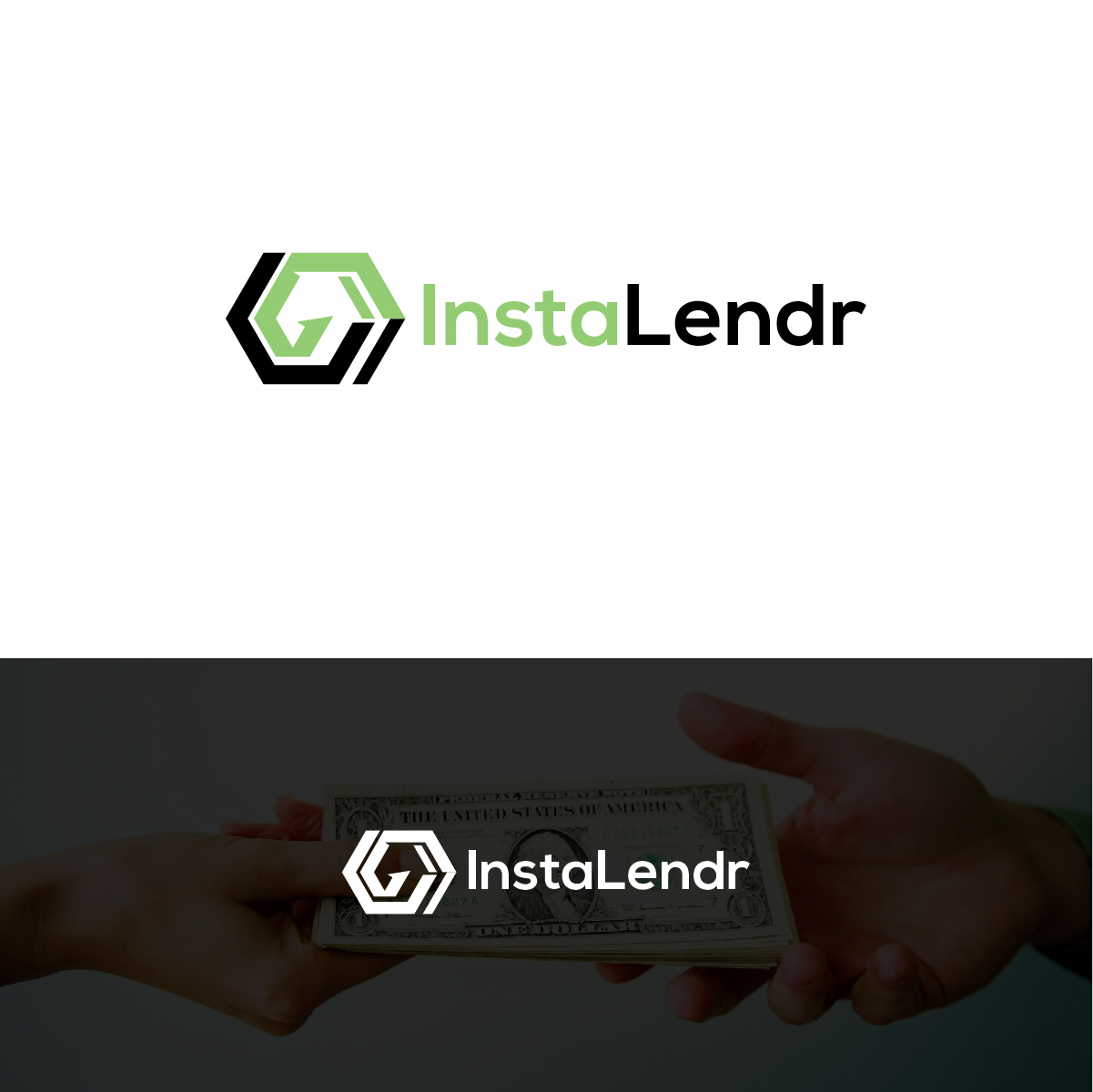 Logo Design by Deziners Zone for this project | Design #26979826