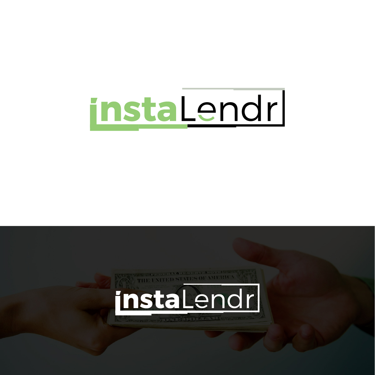 Logo Design by Deziners Zone for this project | Design #26979828