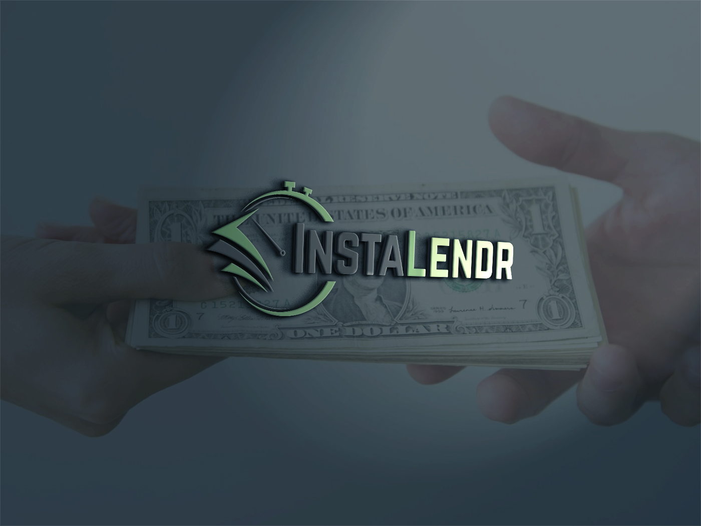 Logo Design by Deziners Zone for this project | Design #26979831