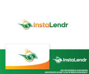 Design de Logo par alvinnavarra pour ce projet | Design : #26978240