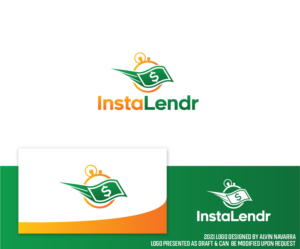 Design de Logo par alvinnavarra pour ce projet | Design : #26978246