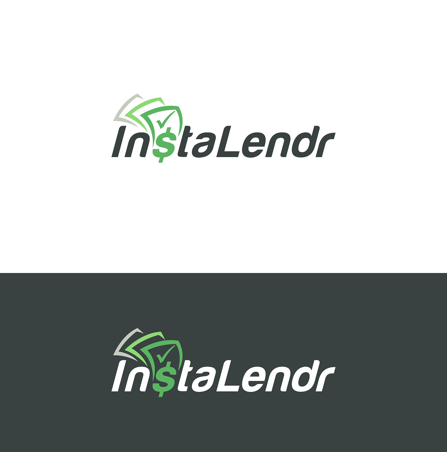 Logo Design by Namita for this project | Design #26981218