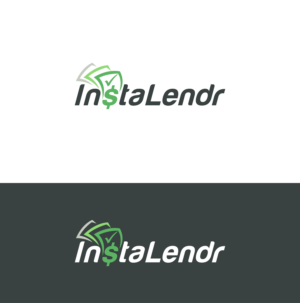 Design de Logo par Namita pour ce projet | Design #26981218