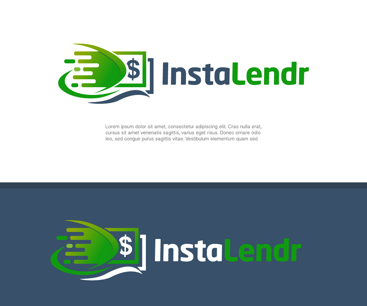 Logo Design by edwinnegz1 for this project | Design #26976999
