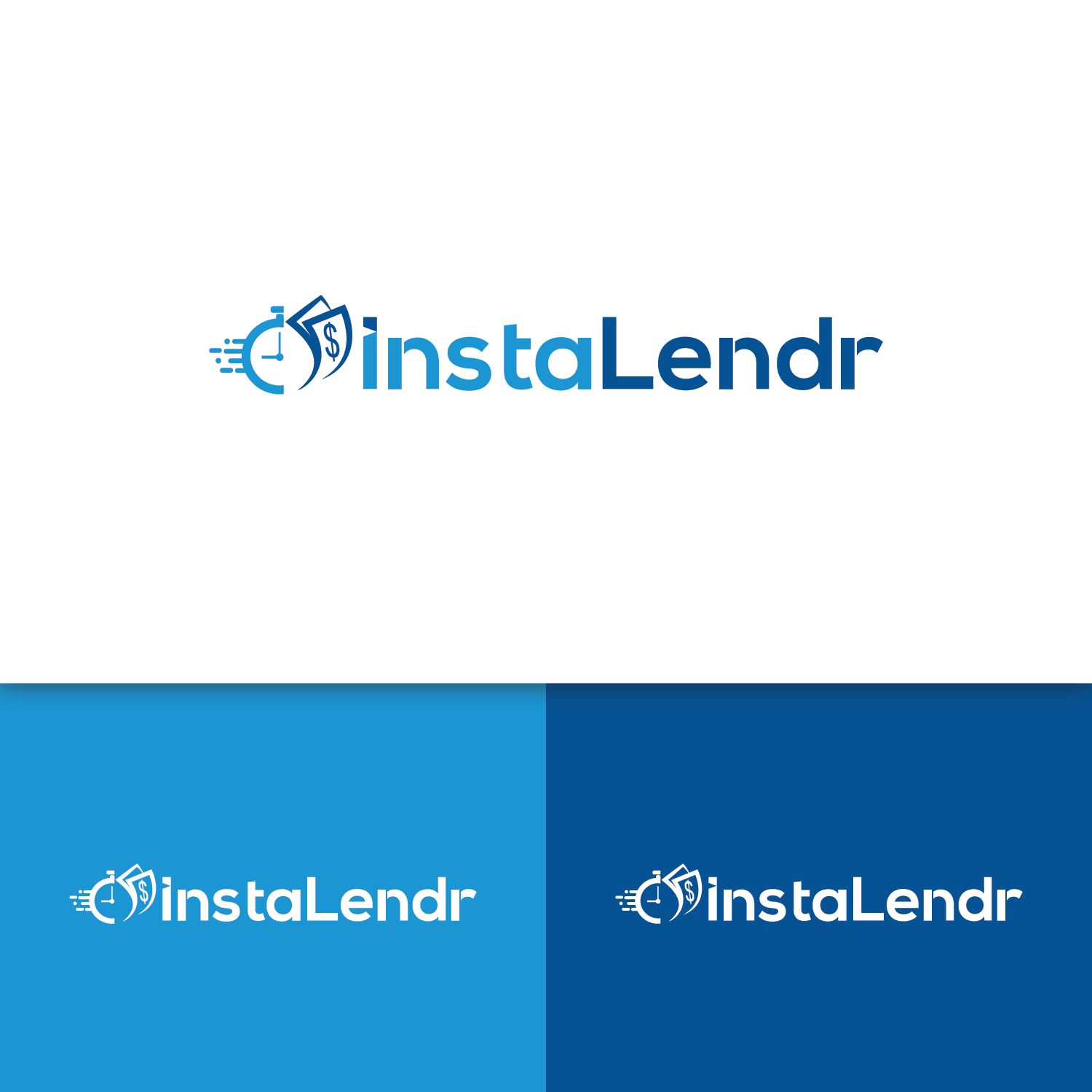 Logo Design by Maxo-Biz for this project | Design #26980361