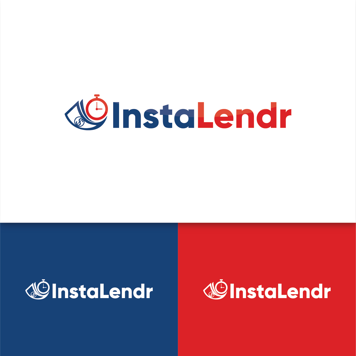 Logo Design by Maxo-Biz for this project | Design #26980362