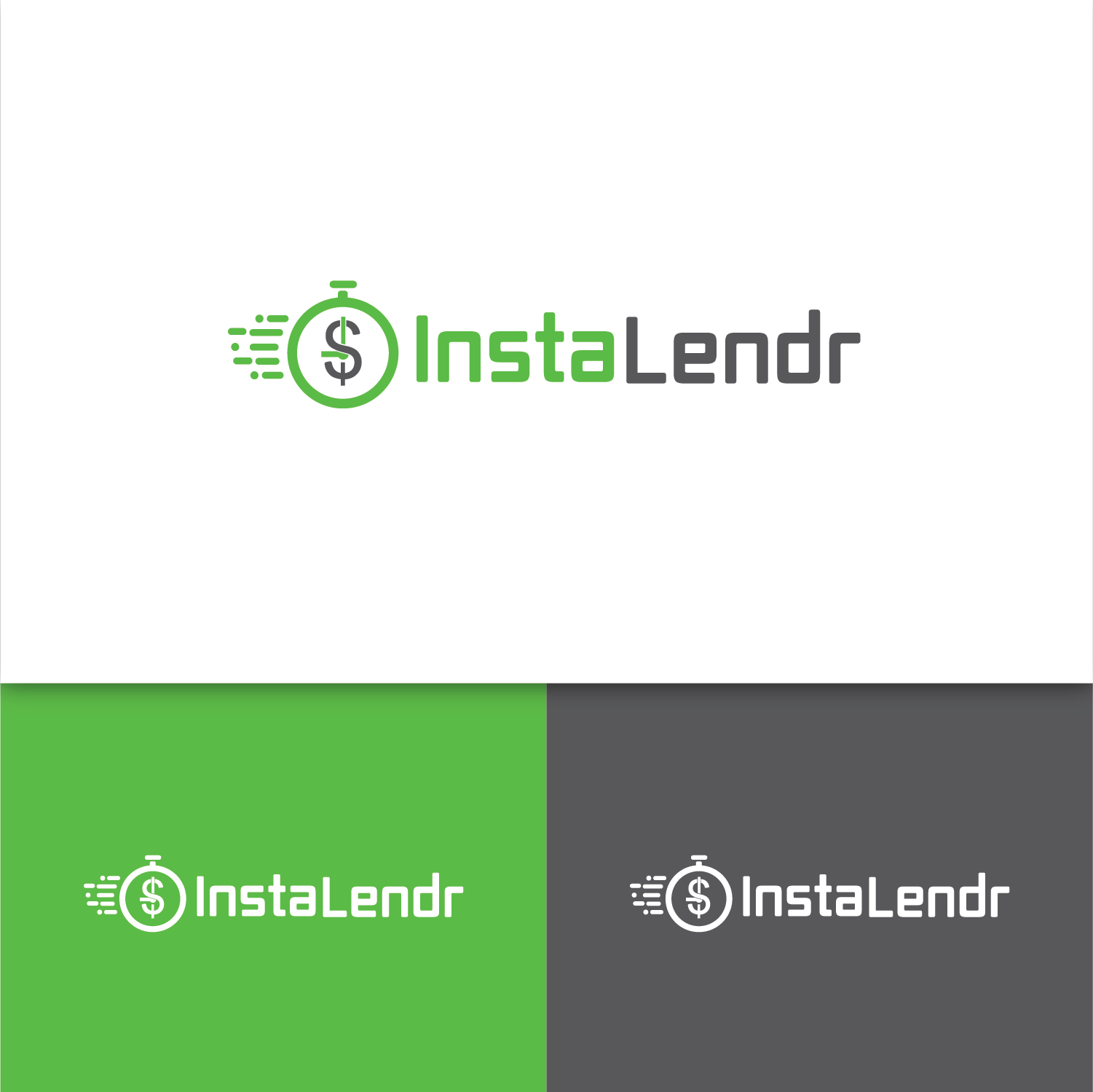 Logo Design by Maxo-Biz for this project | Design #26980363