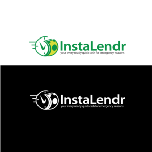 Design de Logo par Finley Johnson pour ce projet | Design : #26990556