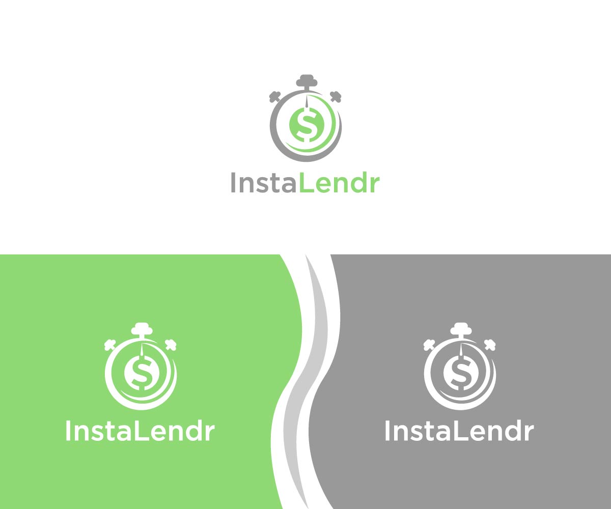 Logo Design by fauzan harun for this project | Design #26983092
