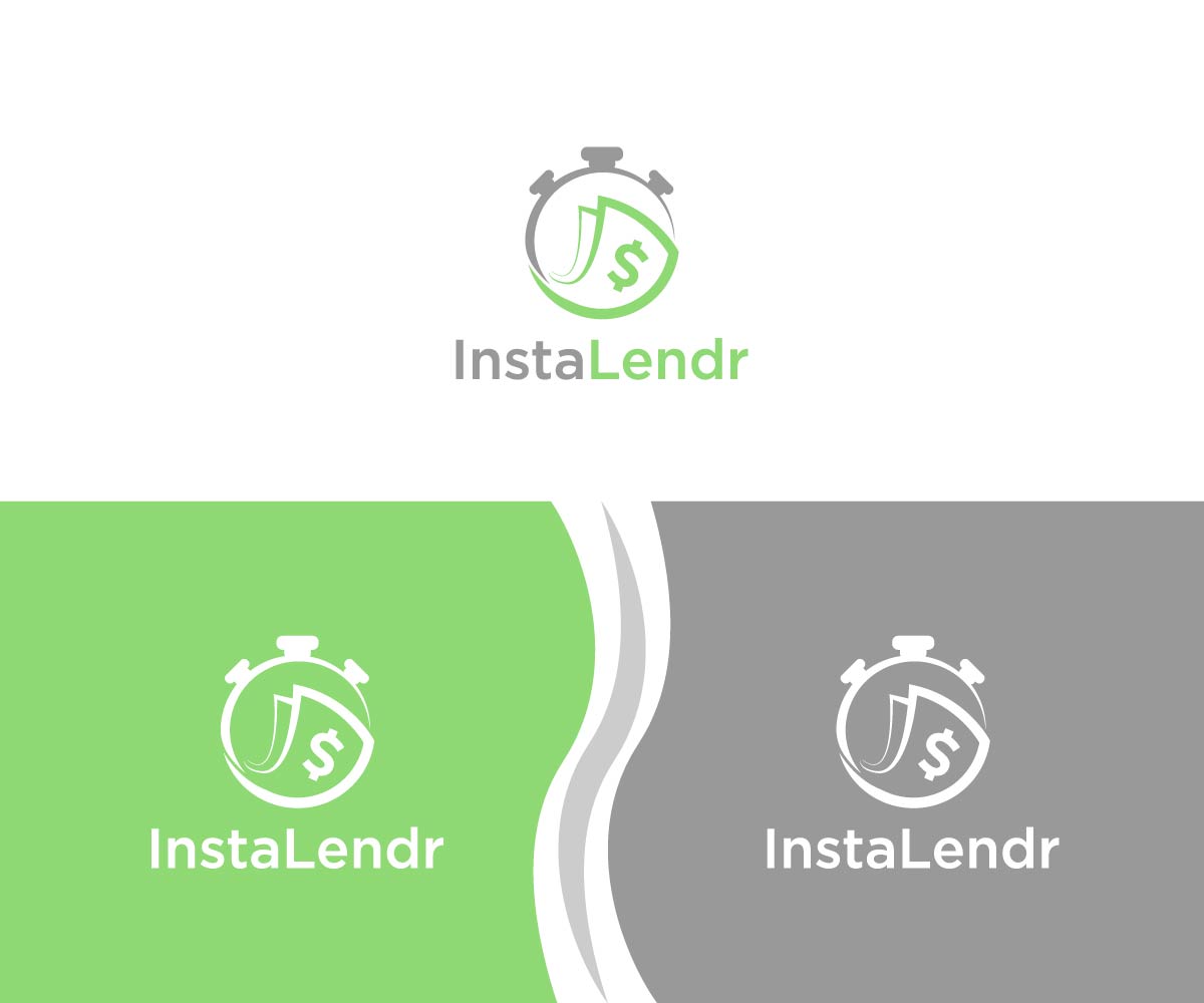 Logo Design by fauzan harun for this project | Design #26983093