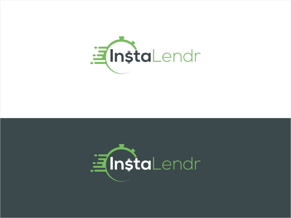 Logo Design by jssaan for this project | Design #26975428