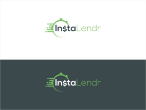 Design de Logo par cjssan pour ce projet | Design : #26975428