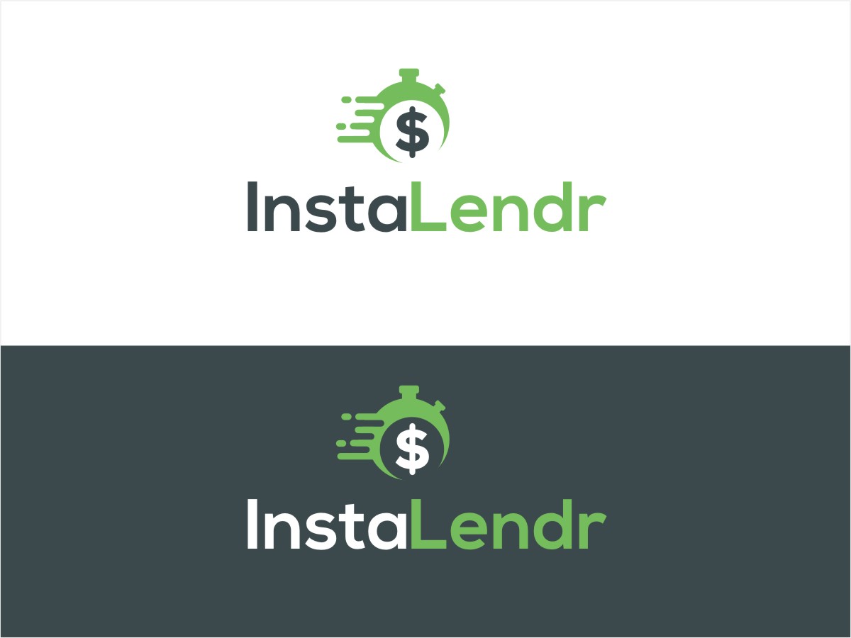 Logo Design by jssaan for this project | Design #26975444